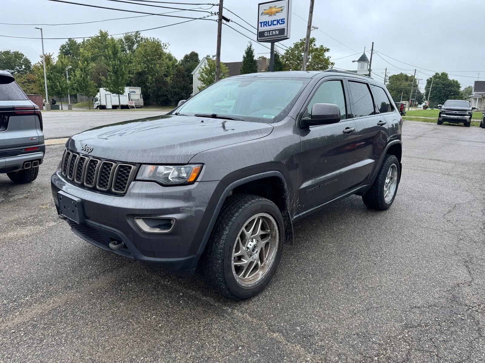 jeep grand cherokee 2017 1C4RJFAG2HC658433 image jeep grand cherokee 2017 1C4RJFAG2HC658433 image